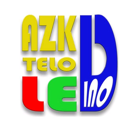 AZKduino Automation - VGM