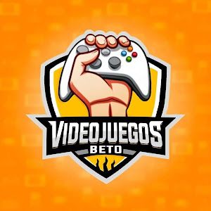 Videojuegos Beto