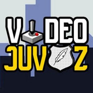 Juvoz