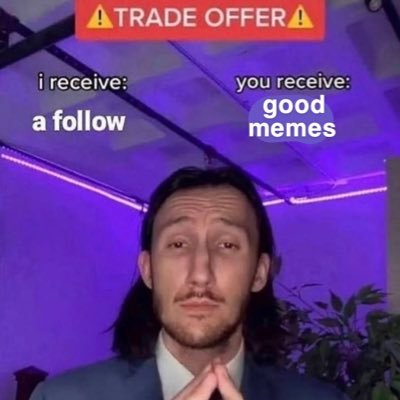 reaction memes ➡️ @VideoReacts