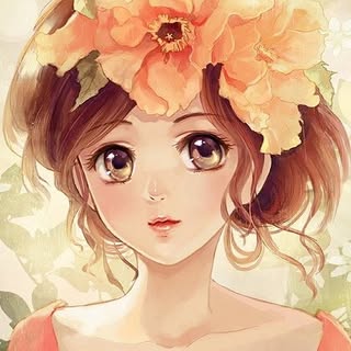 مجلة ••اعلانات •• مقاطع وخلطات
