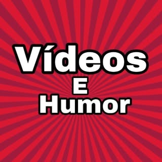 Videos e Humor