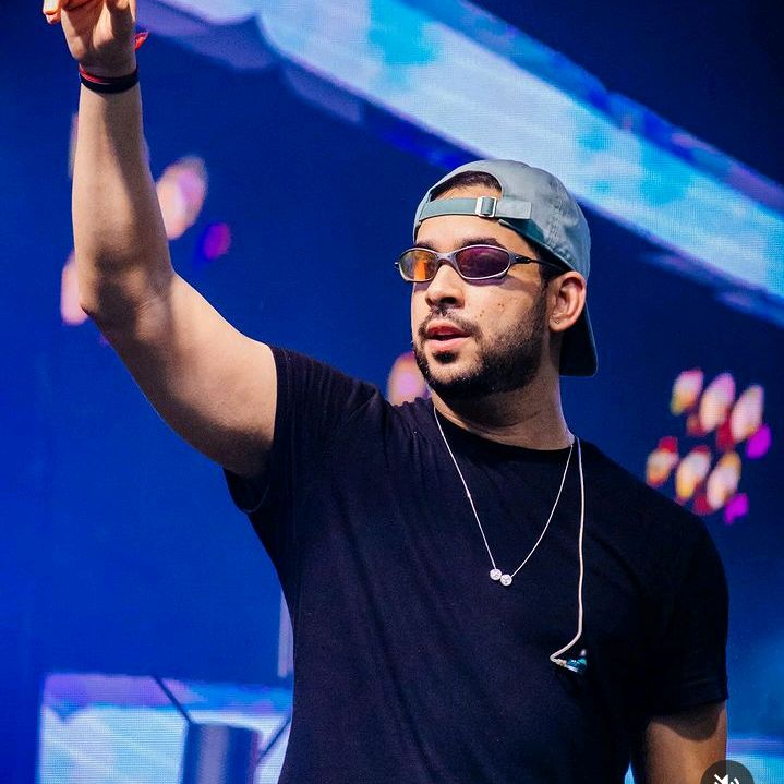 🦋 vídeos legendados 🦋