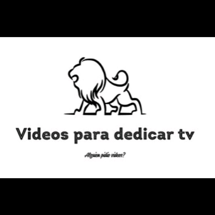 Vídeos para ti TV