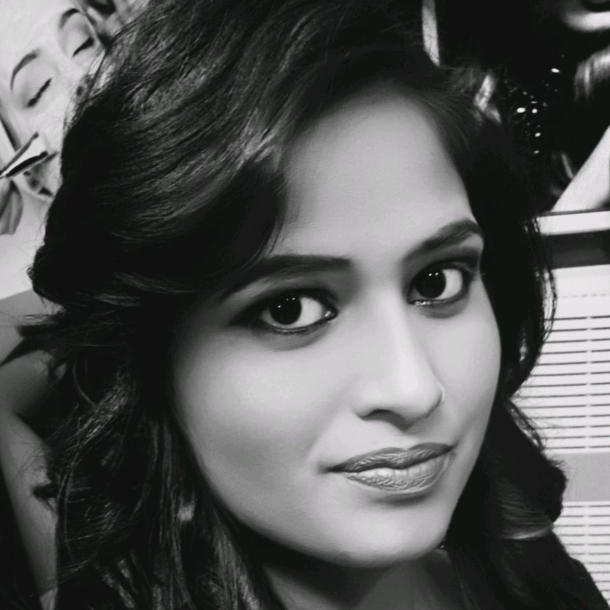 vidhi19012000