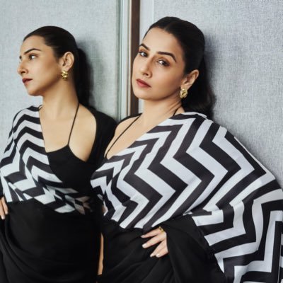 vidya balan