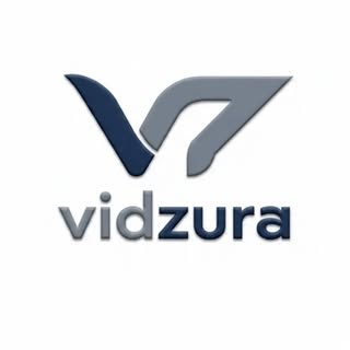 Vidzura