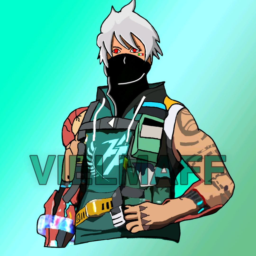 Vielma