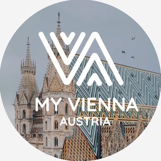 Vienna 🇦🇹