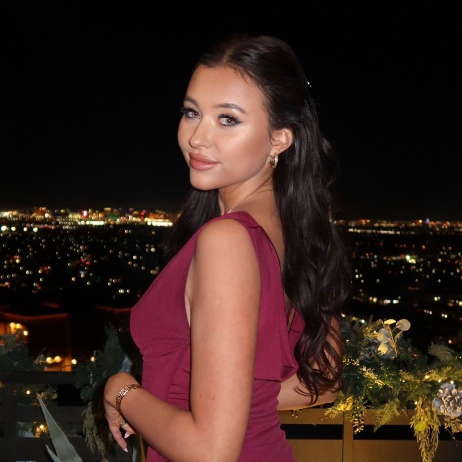 WIKTORIA |  network & trading