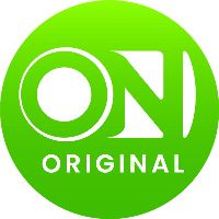 VieON Original