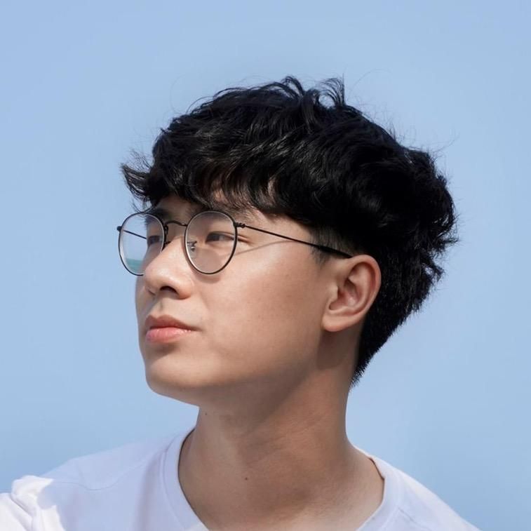 Việt CG