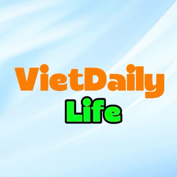 VietDaily Life