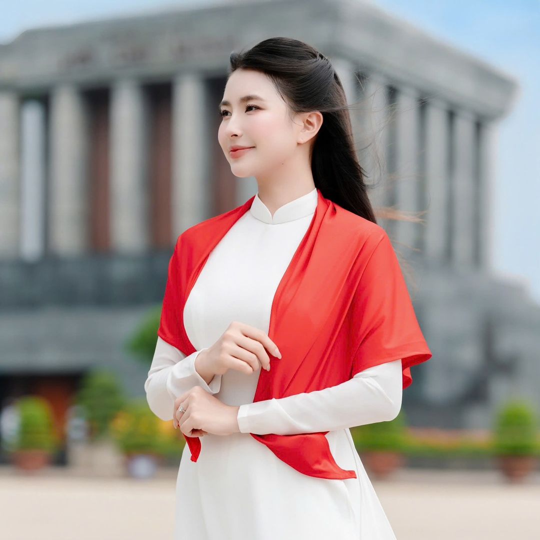 Bùi Thị Vịt Hà