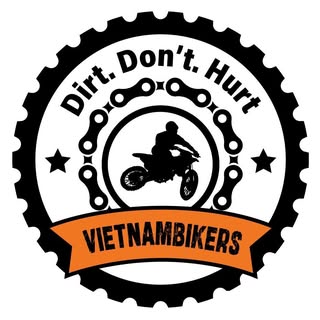 VietnamBikers | Vietnam Motorcycle Tours