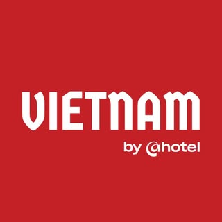 Vietnam 🇻🇳 Travel | Hotels | Food | Tips