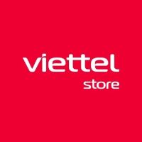 Viettel Store Official