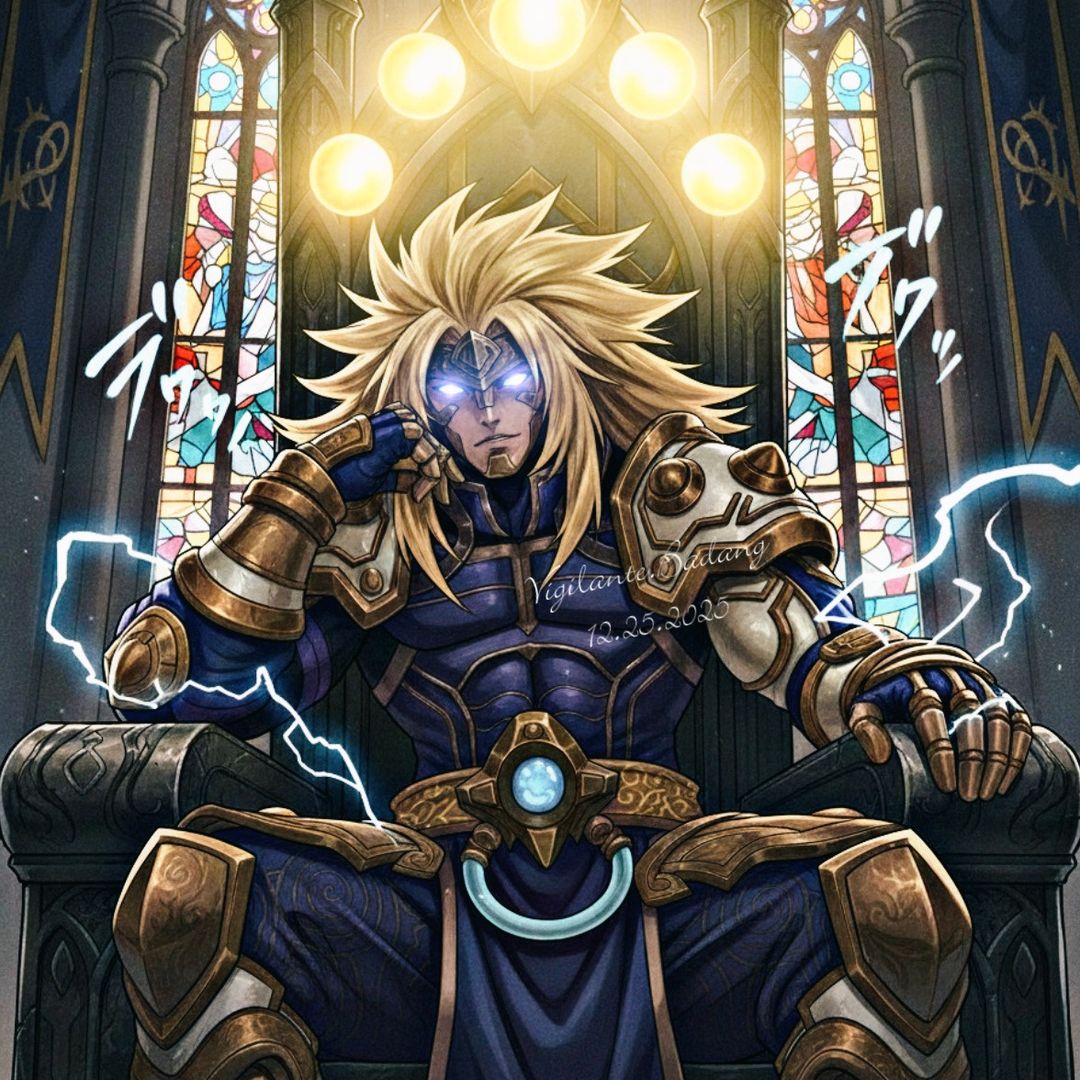 𝐁𝐀𝐃𝐀𝐍𝐆-𝐌𝐀𝐍