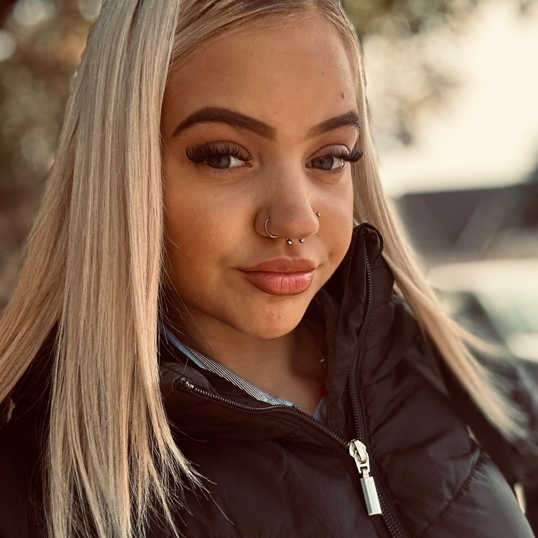 𝓥𝓲𝓴𝓽𝓸𝓻𝓲𝓪👸🏼