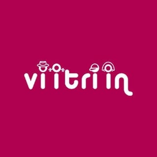 فروشگاه اینترنتی ویترین