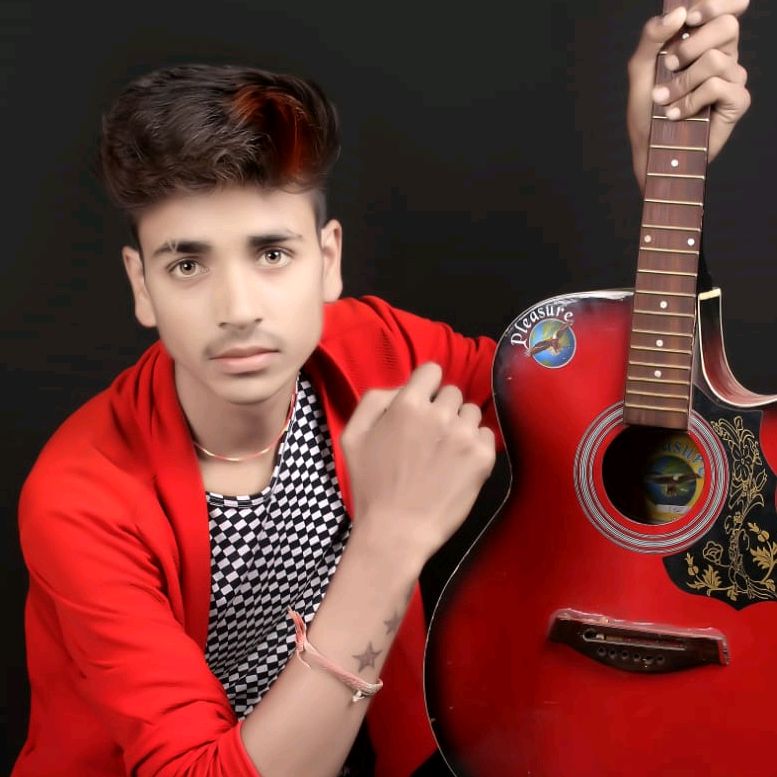 bamniya ji