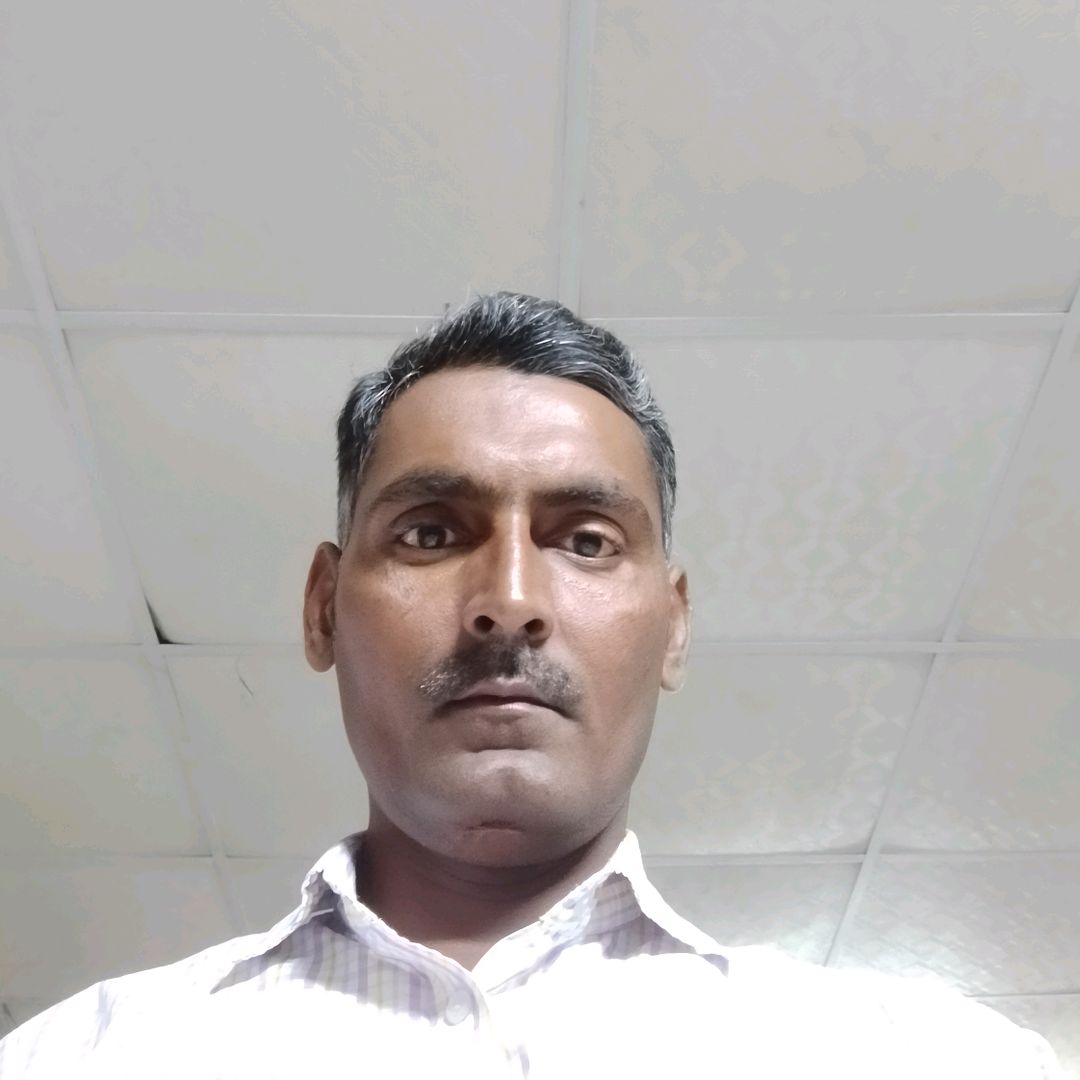 vijaysah089
