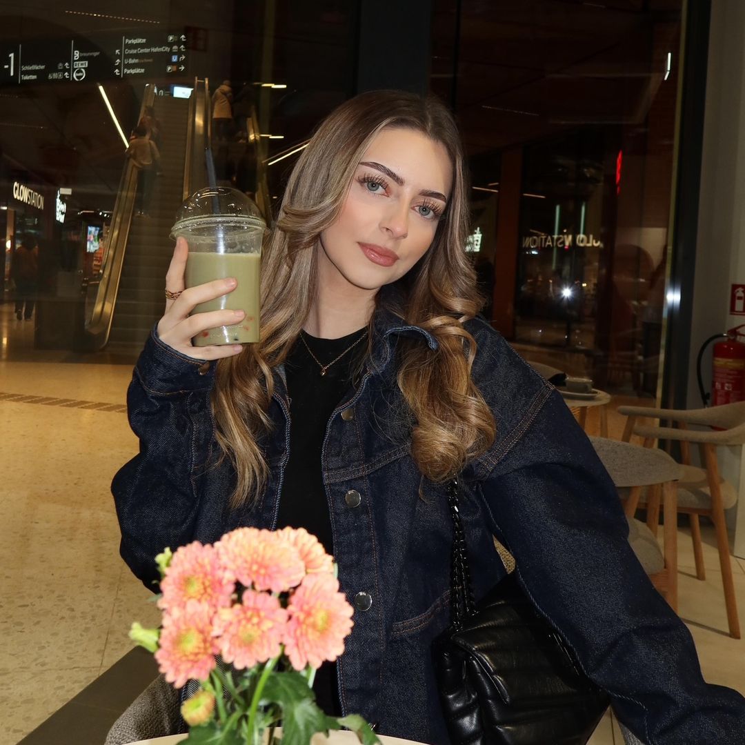 vika