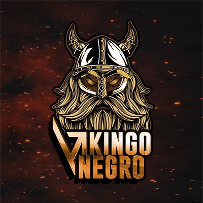 ELVIKINGONEGRO tipster