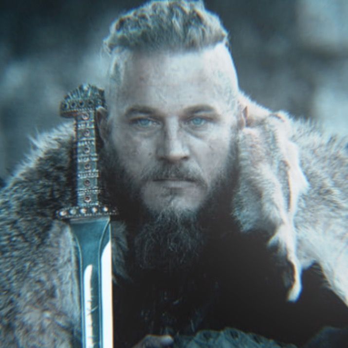 Vikings_show