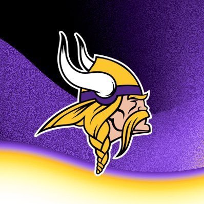 Vikings Communications