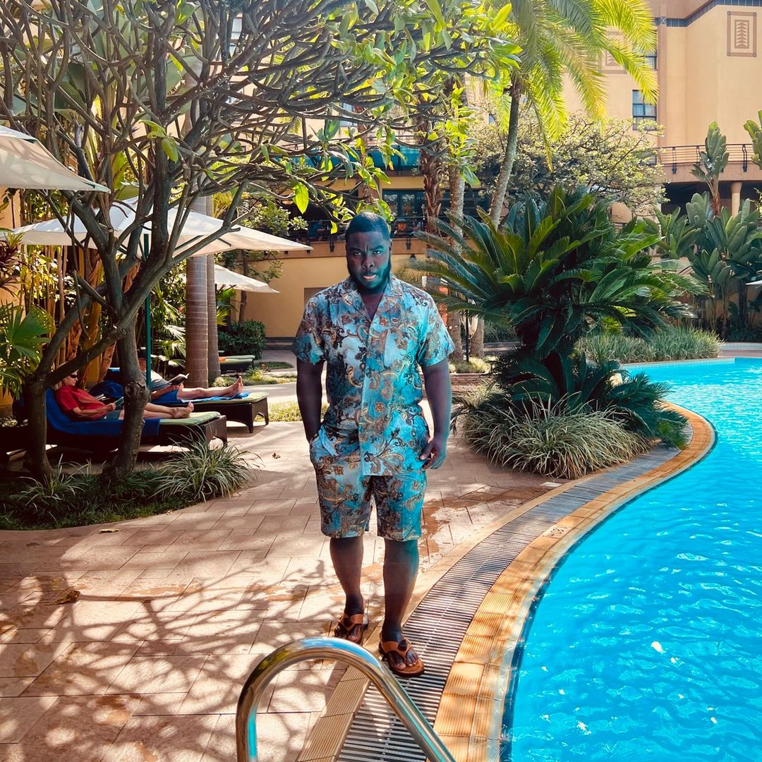 SUNKWA TRAVELS🇺🇸🇬🇭🇿🇦🇯🇵