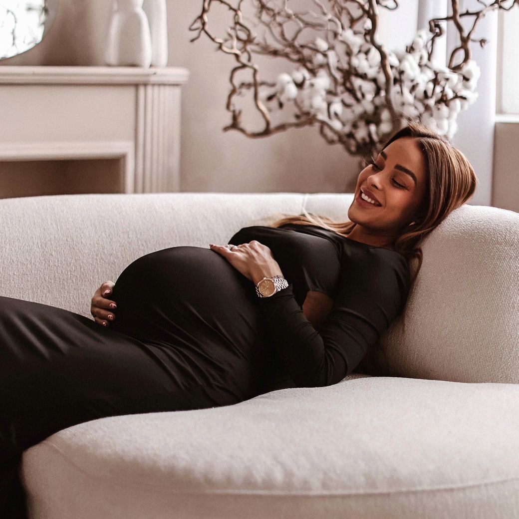 Szpirulisz Viktória