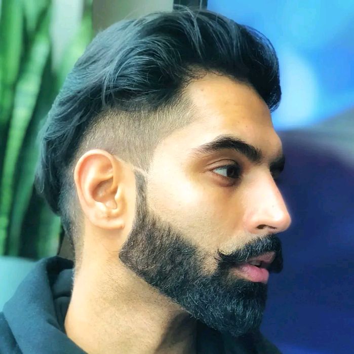 💎💎 Vikram-4090💎💎