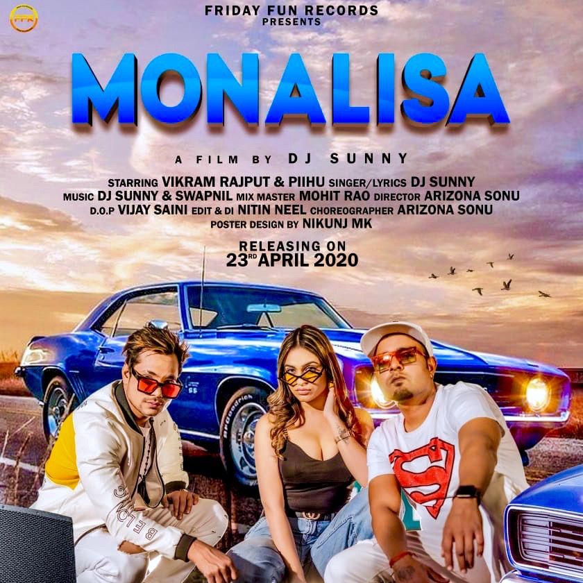 Vikramrajputofficial