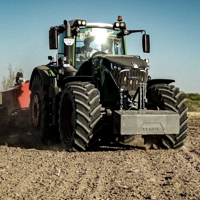 🚜_ Viktor_Agro_🌾