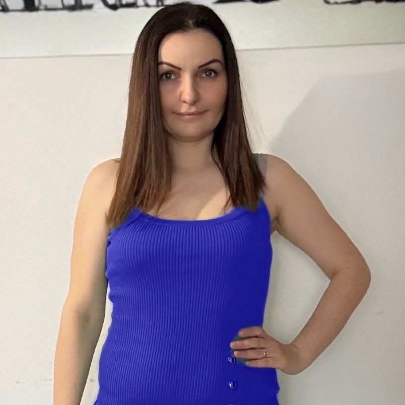 🌸Viktoria🌸