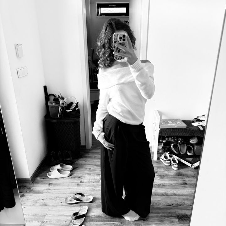 vikinkaa_
