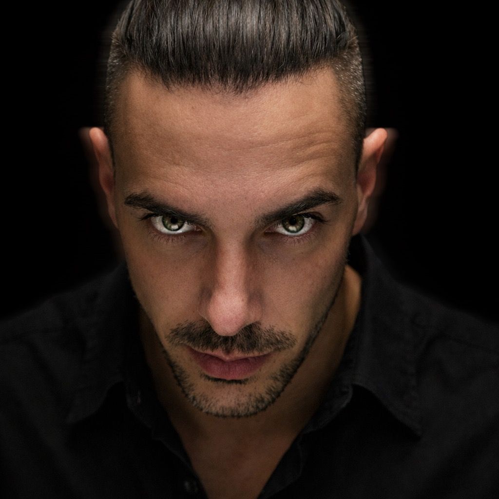 Viktor Vargyas