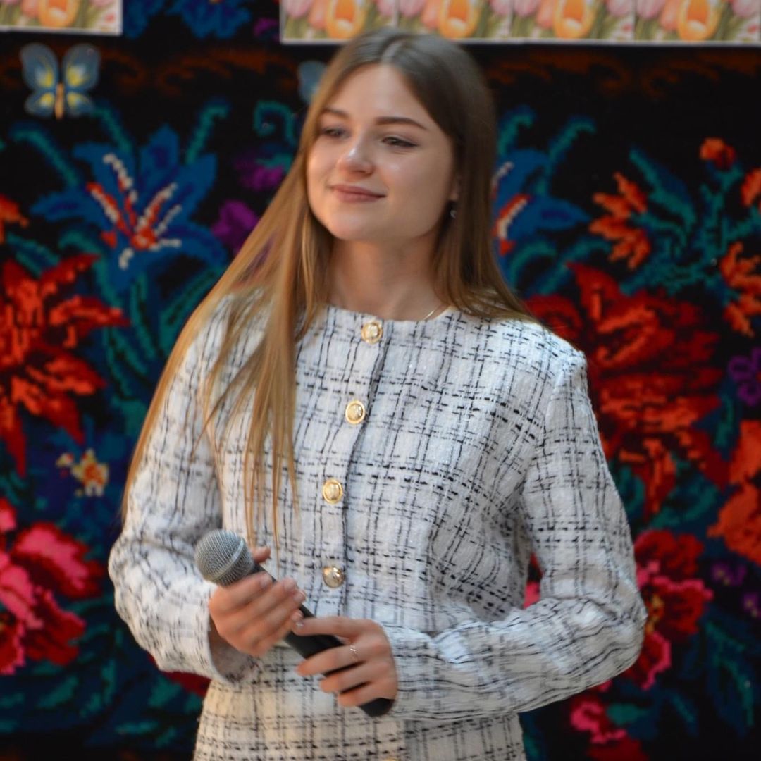 viktorya_lunga