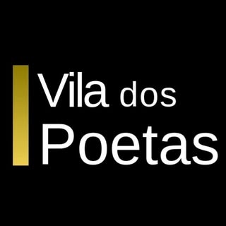 Vila dos Poetas