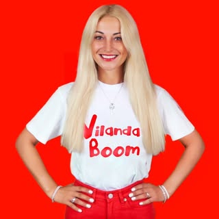 ВОЗДУШНЫЕ ШАРЫ МОСКВА ОБУЧЕНИЕ🎈