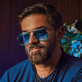 Vilela Rogério