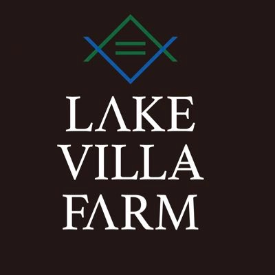 LakeVillaFarm