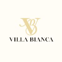 villabianca.hyo