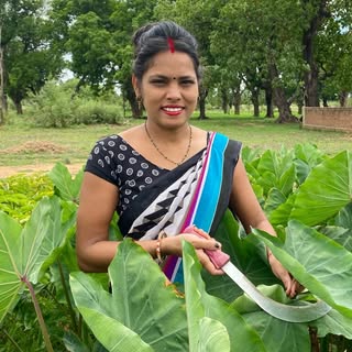 Village Tasty Bhojan