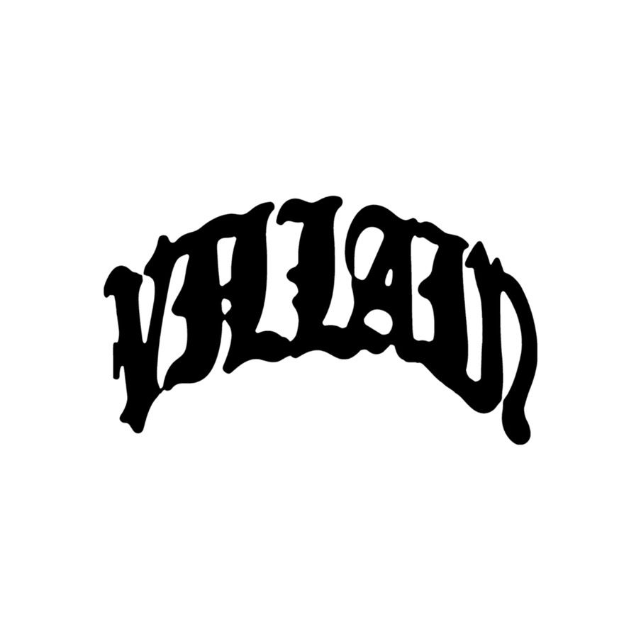 Villain