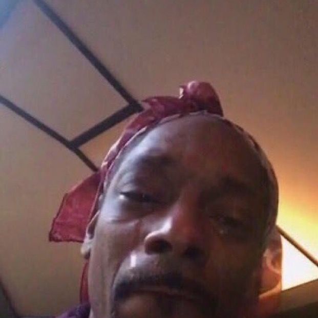 Alejandro Villalobos