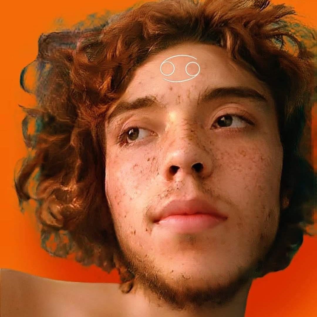 🪬Villanueva 🌘♋️ 🌒Grande18🪬