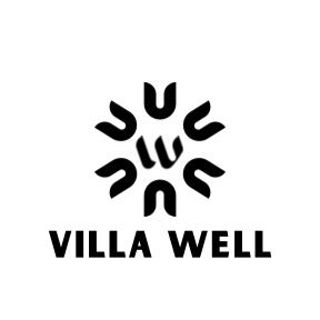 Villawell