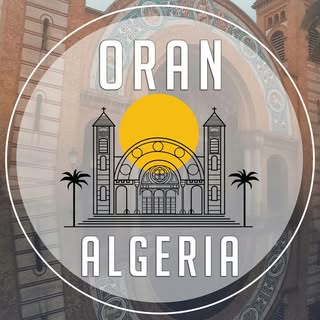 ORAN